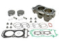 NAMURA Cylinder Kit CA-50003K for Engine Rebuilds and Repairs