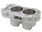 NAMURA CA-50004 Cylinder Only for Engine Replacement