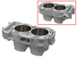 NAMURA CA-50006 Cylinder Only - High-Performance Replacement Part