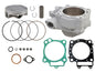 NAMURA CX-10000K Cylinder Kit for Engine Performance and Durability