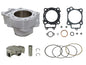 NAMURA Cylinder Kit CX-10004K for Engine Performance and Reliability