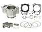 NAMURA CX-10004K1 Cylinder Kit for Engine Performance and Durability