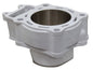 NAMURA CX-10004-BB3 Cylinder for Engine Replacement