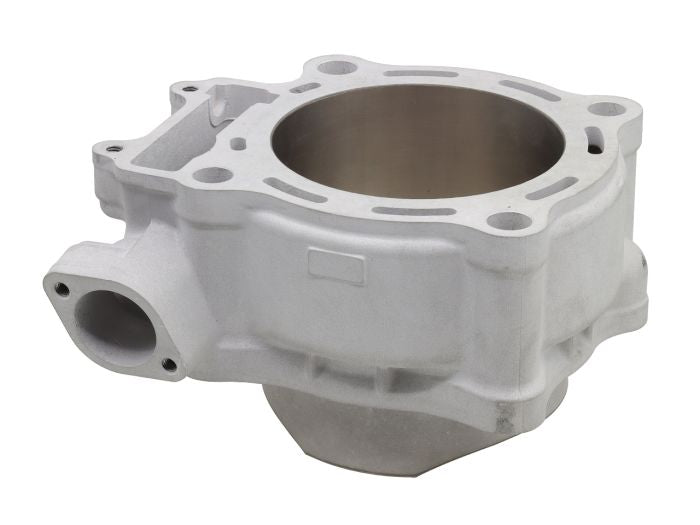 NAMURA CX-10001 Cylinder Only for Engine Repair and Maintenance
