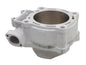NAMURA CX-10001 Cylinder Only for Engine Repair and Maintenance