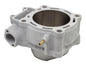 NAMURA CX-10003 Cylinder Only - Reliable Engine Component for Your Vehicle