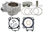 NAMURA Cylinder Kit CX-10003K for Engine Performance and Reliability