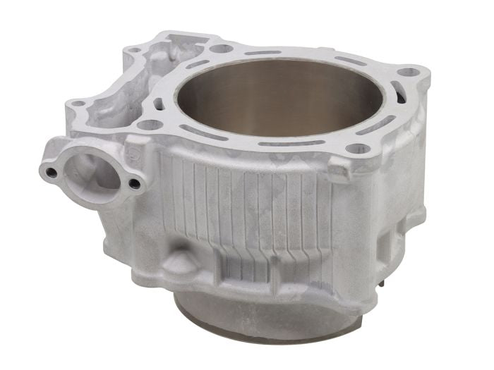 NAMURA CX-40005 Cylinder Only for Engine Performance and Reliability