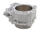 NAMURA CX-40005 Cylinder Only for Engine Performance and Reliability