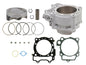NAMURA Cylinder Kit CA-40000K for Engine Rebuilds