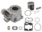 NAMURA Cylinder Kit CA-40001K for Engine Performance and Reliability