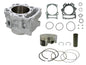NAMURA Cylinder Kit CA-40002K for Engine Performance and Reliability