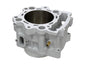 NAMURA CA-40001 Cylinder Only for Engine Performance and Durability