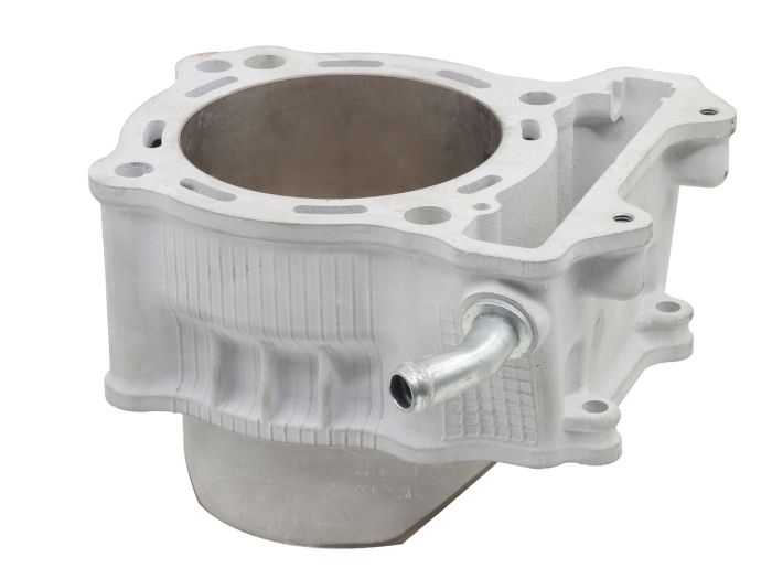 NAMURA CA-30000-BB4 Cylinder Only for Engine Repair