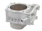 NAMURA CA-30000-BB4 Cylinder Only for Engine Repair