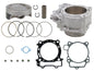 Namura CX-40005K Cylinder Kit for Optimal Engine Performance