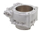 NAMURA CX-40005-BB3 Cylinder Head for Improved Engine Performance