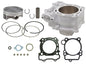 NAMURA CX-40004K1 Cylinder Kit for High-Performance Engines