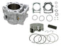 NAMURA Cylinder Kit CA-40000K1 for Engine Rebuilds