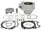 NAMURA Cylinder Kit CX-40006-1K1 for Reliable Engine Performance