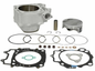 NAMURA Cylinder Kit CX-40006K1 for Reliable Engine Performance