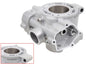 NAMURA CX-70002 Cylinder for Automotive Engines
