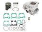 Namura CX-70002K Cylinder Kit for Optimal Engine Performance