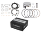 NAMURA FA-20085-CK Top-End Repair Kit for Outboard Engines