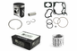NAMURA Top-End Repair Kit FA-40009K for Engine Overhaul and Maintenance