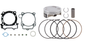 NAMURA Top-End Repair Kit FA-40009K2 for Outboard Motors