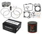 NAMURA FX-10054-CK2 Top-End Repair Kit for Small Engines and Equipment