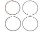 NAMURA FX-20035R Ring Kit for Engine Rebuilds