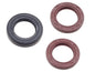 NAMURA NA-09657 Engine Oil Seal Set for Reliable Engine Performance