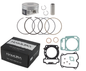 NAMURA Top-End Repair Kit NA-15000-CK for Engine Rebuilds