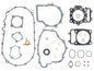 NAMURA Full Gasket Set NA-15002F for Engine Rebuilds