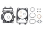 NAMURA Top-End Gasket Set NA-15002T for Motorcycle Engines