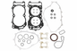NAMURA Full Gasket Set NA-20084F for Automotive Engines