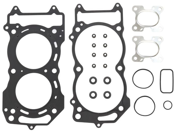 NAMURA NA-20084T Top-End Gasket Set for Automotive Engines