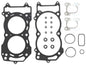NAMURA NA-20084T Top-End Gasket Set for Automotive Engines