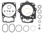 NAMURA Top-End Gasket Set NA-20085T for Enhanced Engine Performance