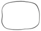 NAMURA NA-50092CG3 Case Gasket for Automotive Engines