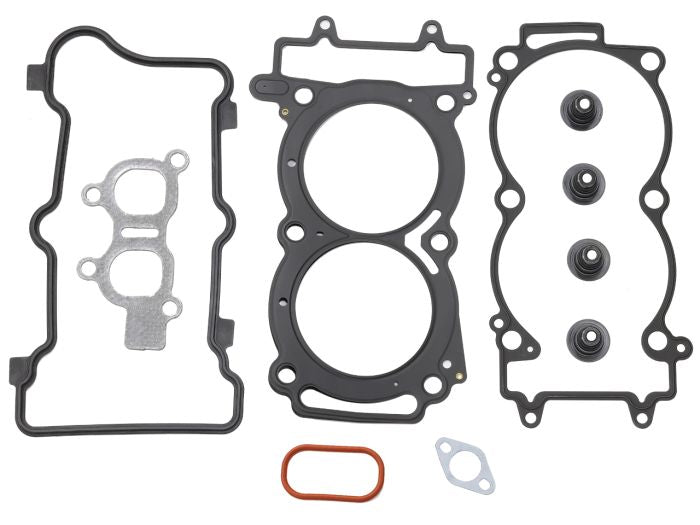 NAMURA NA-50106T Top-End Gasket Set for Automotive Engines