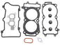 NAMURA NA-50106T Top-End Gasket Set for Automotive Engines