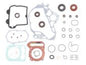 NAMURA Full Gasket Set NA-80019F for Automotive Repairs