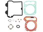 NAMURA Top-End Gasket Set NA-80019T for Engine Performance and Durability