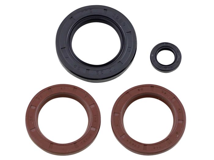 NAMURA Engine Oil Seal Set NW-09399 for Reliable Engine Performance