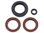 NAMURA Engine Oil Seal Set NW-09399 for Reliable Engine Performance