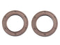 Namura Engine Oil Seal Set NW-09400 for Reliable Engine Performance