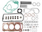 NAMURA Full Gasket Set NW-10014F for Automotive Repairs and Engine Overhauls