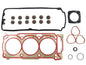 NAMURA NW-10014T Top-End Gasket Set for Automotive Engines